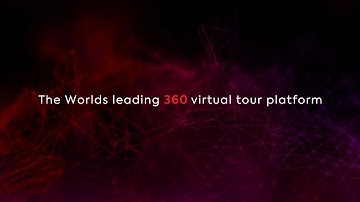 EyeSpy360 - Feature Rich & Affordable