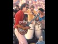 Santana - One Chain (Live audio 1978) Rare