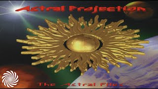 Astral Projection - Electronic