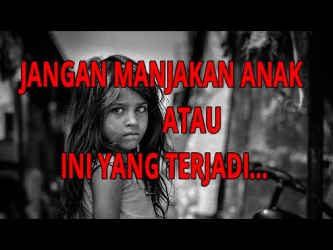 Video: Cara Mendidik Anak Anda Tentang Ketelanjangan