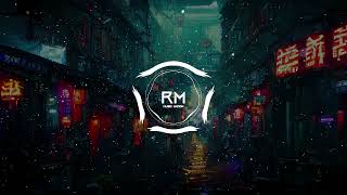 Daulat Shohrat (Lofi Mix) - Kailash Kher | RMMusicNation screenshot 5