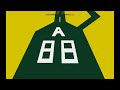 【実況】エリア88 一角獣の軌跡 (PC98) 01【棒読みフルボイス】