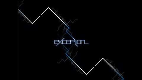 Exception OST - Try