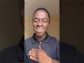 JINA LA YESU By TUCASA MU CHOIR TENOR BLESSINGS Smile Justkeepsmiling Singer Gospel Love JINA LA YESU By TUCASA MU CHOIR TENOR BLESSINGS Smile Justkeepsmiling Singer Gospel Love