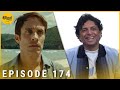 M. Night Shyamalan Talks 'Old' And Career