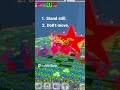 Tips to get Scorching Star to 250 in 8 Seconds (Bee Swarm Stimulator)