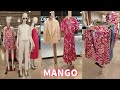 MANGO NEWEST COLLECTION #mango #mangonewcollection #mangoshopping #mangoshopping