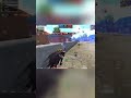 HOW IS POSSIBLE THIS 😮‍💨 #bgmi #pubgmobile #funny