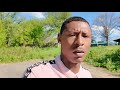2 DNA TESTS...2 MOTHERS...I HAD TO SPEAK ON IT....
