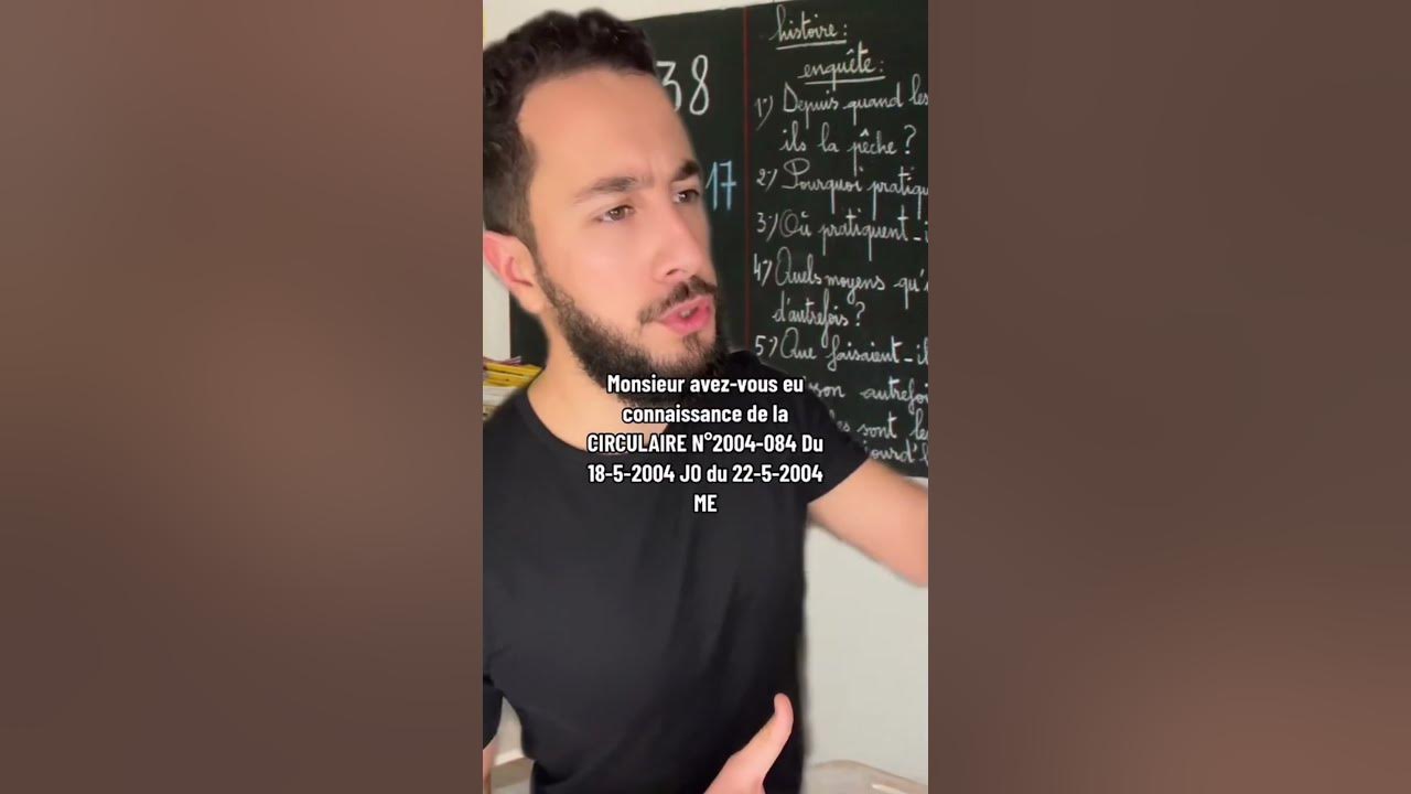 S’absenter des cours en raison de fêtes religieuses ? education ecole absence fete aid S’absenter des cours en raison de fêtes religieuses ? education ecole absence fete aid