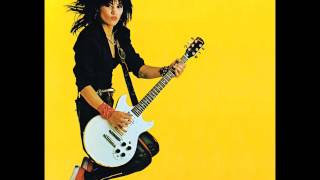 Watch Joan Jett  The Blackhearts Wait For Me video