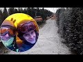 Kasina SKI - YouTube