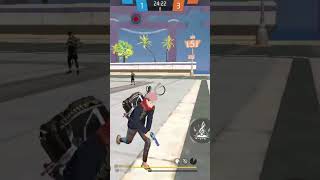 Ankit Kumar gamer 👿👿👿👿👿👿👈