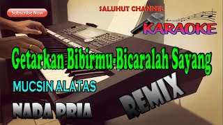 Download Masih Adakah Cinta Karaoke Remix Nada Pria B=do Video MP3 Masih Adakah Cinta Karaoke Remix Nada Pria B=do
