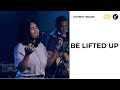 Be Lifted Up by Bethel - Victory Church JBay