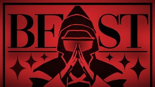 We Hosted a Fan Contest - LD 2nd Anniversary