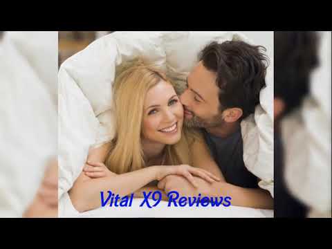 Alpha Bites Review Warning Alert Alphabites Gummies Alpha Bites Male Enhancement Gummies