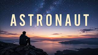 Simple Plan – Astronaut |     Alternative Ballad
