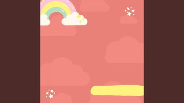 Relaxed Backdrops for Pathway Serenity