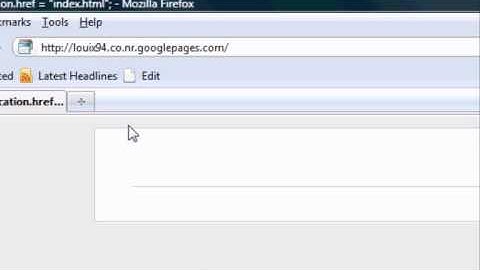 How To Get The Latest Videos of Snow Leopard Delivered To Your Browser