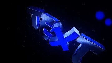 PANZOID COOL BLUE INTRO TEMPLATE 4K (FREE DOWNLOAD) (10 Likes?)