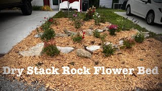 Let’s make a Flower Bed to attract some Butterflies 🦋 by Steady Spin 2,191 views 1 year ago 4 minutes, 42 seconds