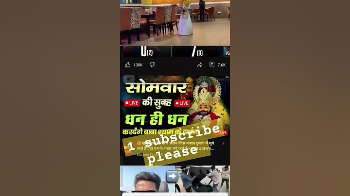 Robot Khana Leke Aaya 😯 Hamare Liye Sourav Joshi New Vlog|@souravjoshivlogs7028