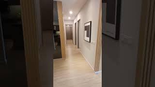 The Vue Monterez 1507 Sq Ft Type C 4 Bed 4 Bath