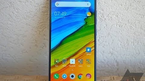 Poco F1 Game speed booster mode review on PUBG