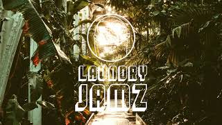 DJ T-Rock & Squashy Nice - It Began with Listening