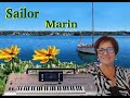 Sailor  marin    enfant du voyage petula clark tyros 4