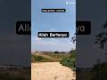 Allah Bertanya #ceramah #dakwah #islam #allah #motivational