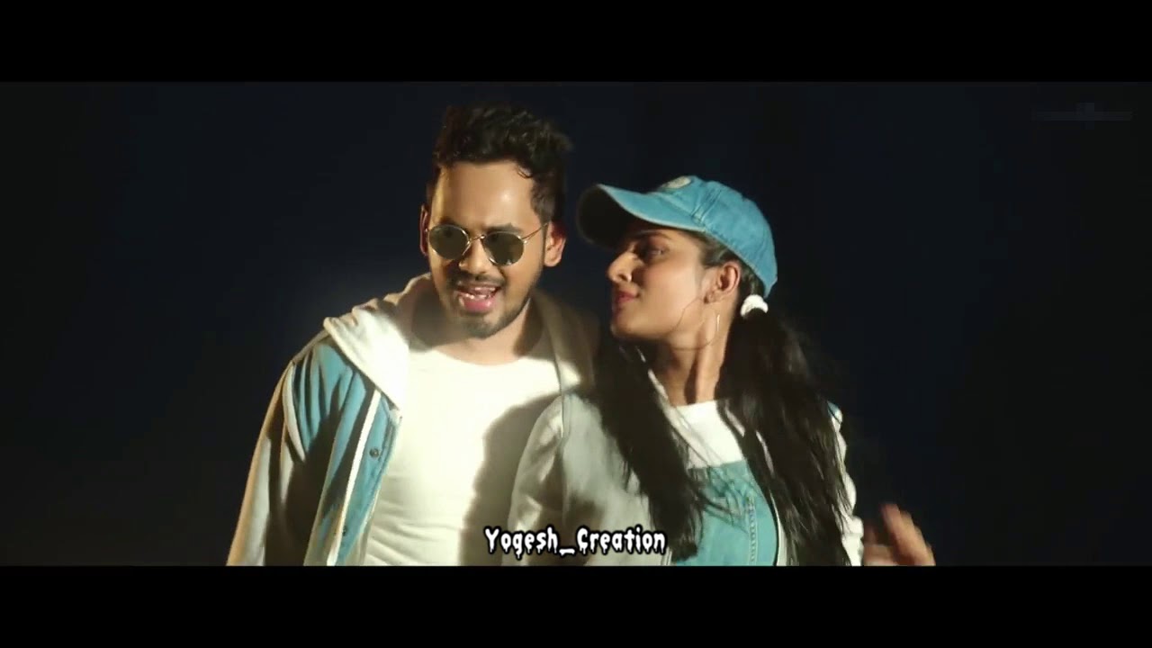 Paisa Note [comali] whatsapp status video - YouTube