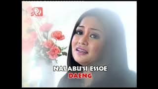 Rana Girani - Ujujung Peddiku