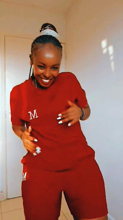 ❣️Assinata -Beniko #music #dance #EntertainmentWorld