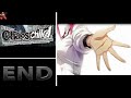 Chaos Child Part 24  Lets go Takuru ...