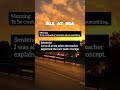 All at Sea | English Idiom with Meaning, Example