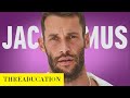 The History of Jacquemus | Threaducation