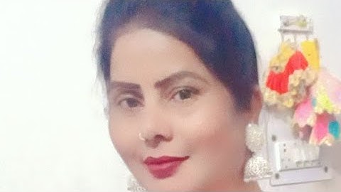 playlist kaise banaye | youtube pr playlist kaise banaye ,| how to create playlists on youtube