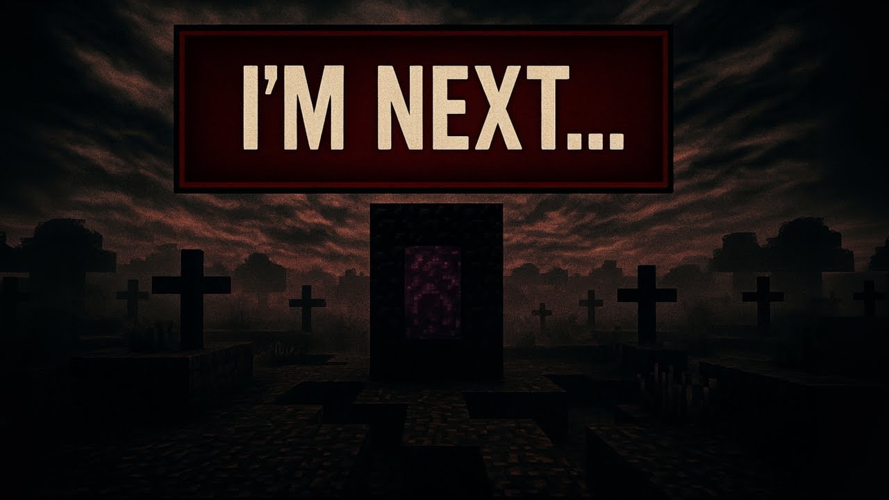 This Shouldn't Be Possible