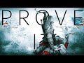 [GMV] Prove It - Assassin&#39;s Creed III