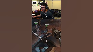 The ending 🤣🤣🤣   clip by: @jellypeanutow