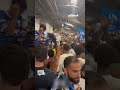 فرحة جماهير الهلال تشعل الشوراع ومواقع التواصل المشهد سبورتس أخبار المشهد كأس العالم للأندية فرحة جماهير الهلال تشعل الشوراع ومواقع التواصل المشهد سبورتس أخبار المشهد كأس العالم للأندية