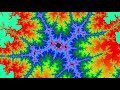 LSD Acid Trip Simulation Pure Isochronic Tones