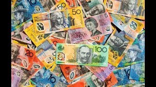 How to Add Your Photo in New Currency Note | Install New Currency PhotoFrame screenshot 3