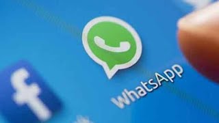 Facebook'tan WhatsApp ile ilgili sözleşme açıklaması.. Tepkiler çığ gibi büyüyor!