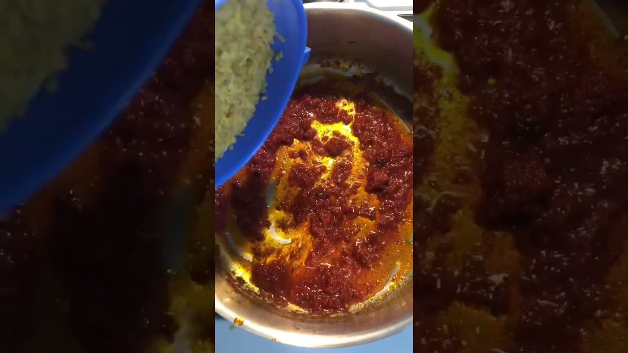 Lokanta usulü bulgur pilavı tarifi Lokanta usulü bulgur pilavı tarifi