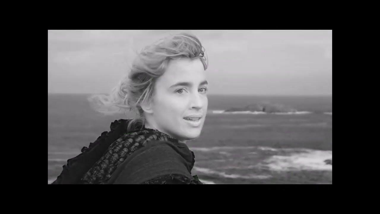 Agnes Obel Fuel to Fire (Lyric video) YouTube