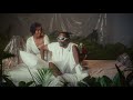 Mocco Genius Ft Marioo - Mi Nawe Official Video