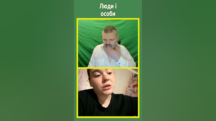 Як живуть українці в Криму